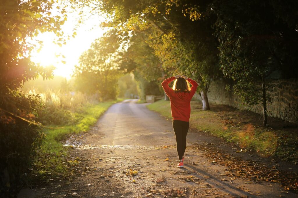 Surviving the school holidays mum and dad